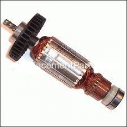 Rotor Makita 6820V 511768-8